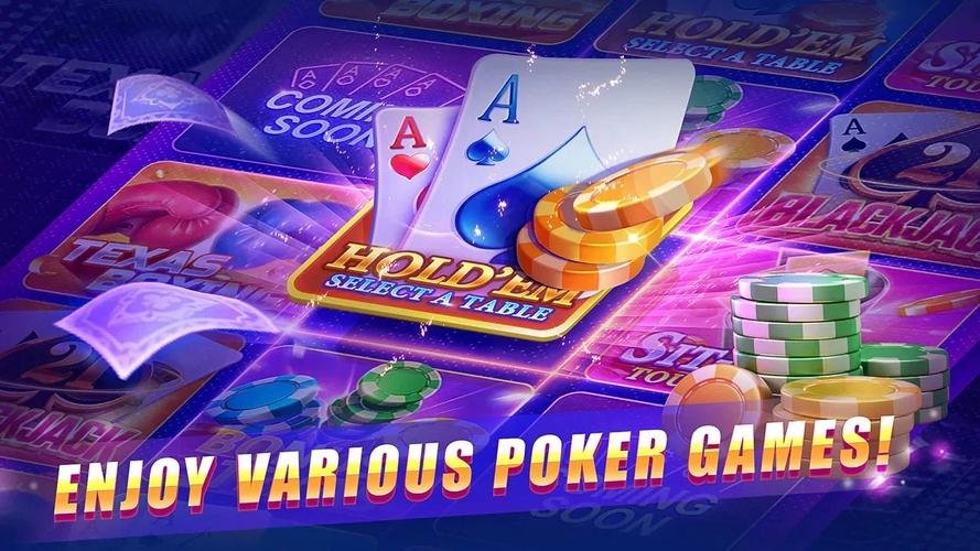 Filipino players enjoying online casino and sports betting on mobile