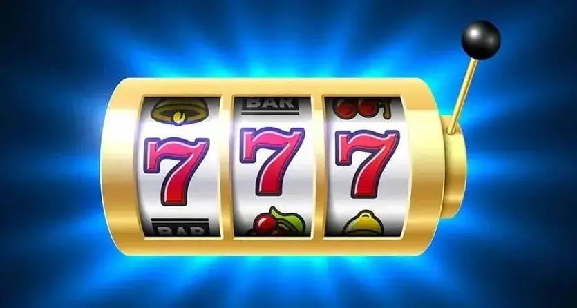 204pub online gaming platform interface showing sports and slots on mobile