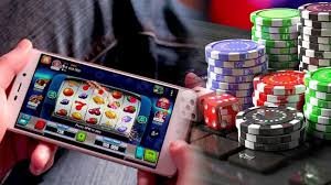 204pub website loading on Android and iOS mobile browsers