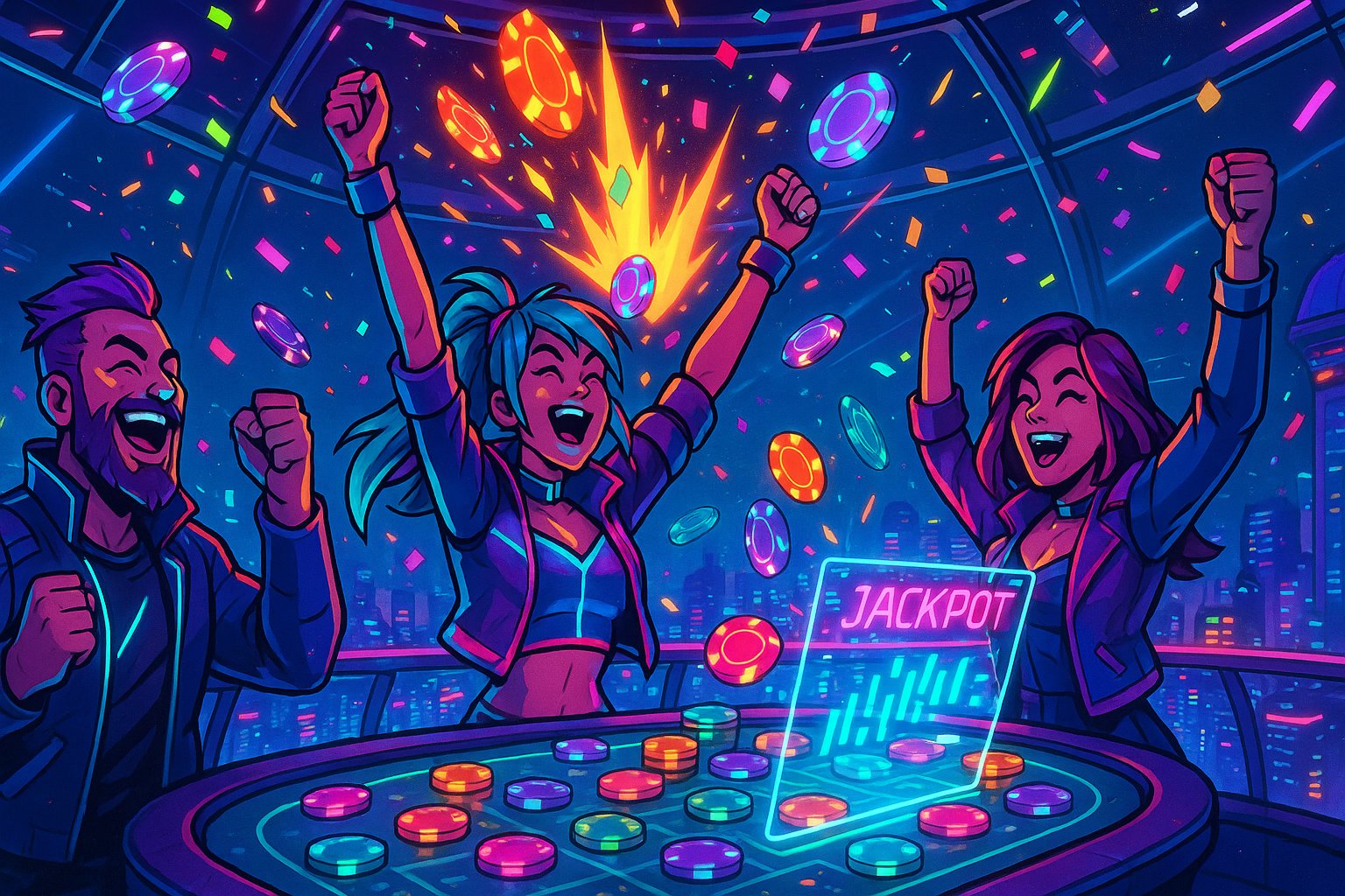 204pub FAQ and support page for Philippines players
