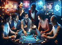 204pub sports betting lobby showing basketball and boxing markets