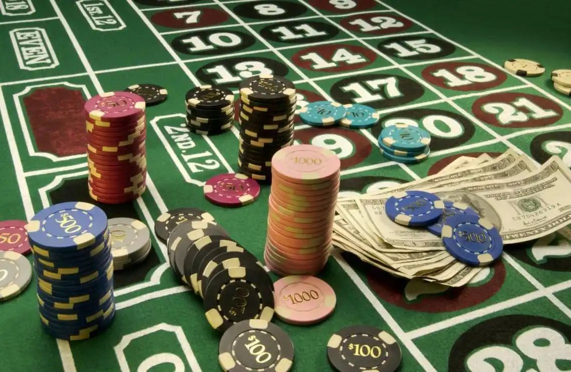 204pub promotions page showing active bonus offers for Philippines players