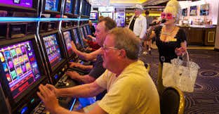 Basketball game betting odds for PBA and NBA at 204pub